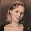 olushka1